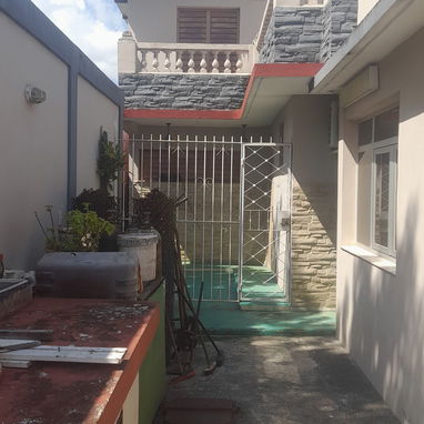 Vendo 50000 o Permuto - 10/10