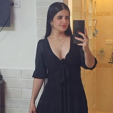 Vestidos - Img 123357488