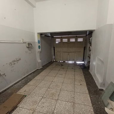 🏠 ¡EN VENTA! Casa independiente en Playa, La Habana 📍  💰 Precio: $85,000 USD (Negociable) - 2/10