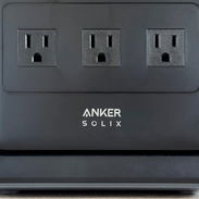 ANKER - Img 56731288