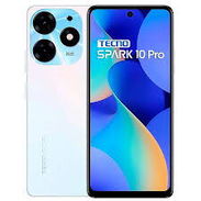 Venta de 📱TECNO 2024 y 10 PRO, contactarnos al 📱52769387 le atendemos de 8 am a 11 pm, LOS MEJORES PRECIOS 💯🆕🤳 - Img 46926091
