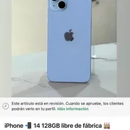 Iphone 14 - Img 55341751