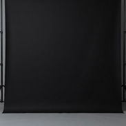 Fondo negro estudio fotográfico - Img 56342476
