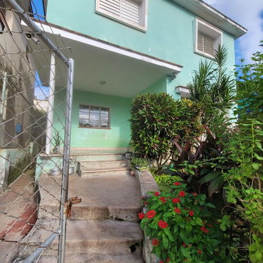 Casa en 10 d Octubre ✨️ GRUPO SOTO INMOBILIARIA ✨️ - Img 118666783