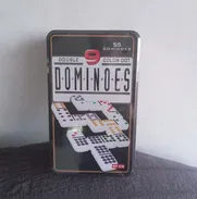 Juego de dominó - Img 48351328