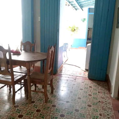 Casa en Remedio - Img 126900386