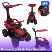 JUGUETES PARA SU NIÑO APROVECHE OFERTAS - Img 53909552