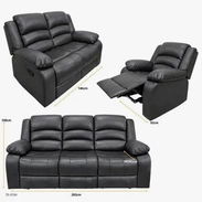 Sofa - Img 55842278