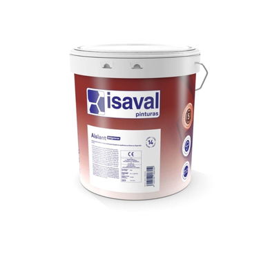 Venta de Pintura Original ISAVAL-Euro Camp. Envios gratis en La Habana - Img 88562191