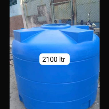 Ventas de tanques plásticos para agua - 7/7