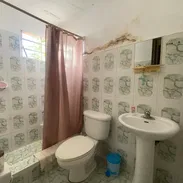 🏡 *SE VENDE APARTAMENTO EN PLAYA, ALTOS – 2 PLANTAS* - Img 57372127
