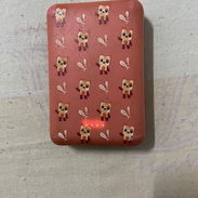 PowerBank (Cargador Portátil) - Img 52460264