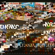 Nocturno en TV (videos musicales del recuerdo) (entregas a domicilio y en línea) +53 5 4225338 - Img 48988644
