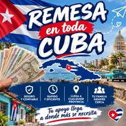 Remesa en toda Cuba - Img 58351219