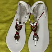 Sandalias de mujer - Img 50495529