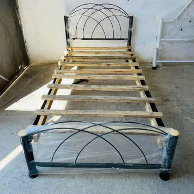 CAMA PERSONAL - Img 100766092