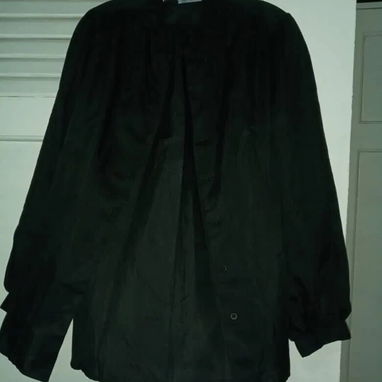 Vendo piezas de ropa - 5/8