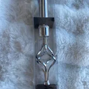🧧Cortinero expandible 💫 Metálico /18 usd🧧 - Img 55038676
