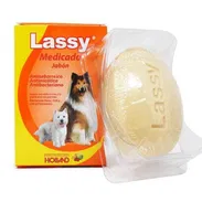 JABON Lassy - Img 53991326