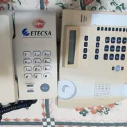 Varios teléfonos fijos para reparar llamar 78605934. - Img 52692129