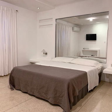 🏡 Renta de Casa con Piscina Privada en La Habana | Desde $80/noche - Img 116095652