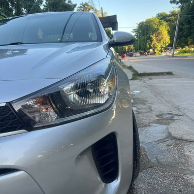 HYUNDAI IONIQ 5 2024 – ELÉCTRICO - 5/8