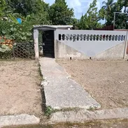 Vendo casa Grande 23 000 usd. más Fotos y detalles al WhatsApp, aquí solo se deja poner 10 fotos - Img 57212222