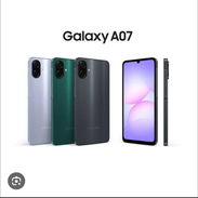 Samsung a07 - Img 57746529