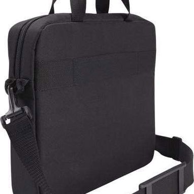 💻👜 Maletín Para Laptop Case Logic 14.1” Acolchado Con Bolsillos Organizadores + Correa Ajustable Envío Disponible - Img 114630325