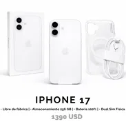 Todos los teléfonos y tablets son nuevos, sellados en caja y tienen 15 días de garantía) Siiiii como lo ves ...15 dí - Img 54762274
