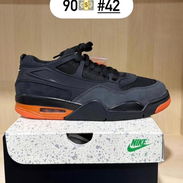 Tenis nike originales #42 - Img 56073273