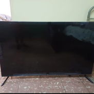 Smart TV 50 pulgadas - Img 55441577