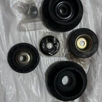 Respuestos para Renault Sandero - Img 119093000