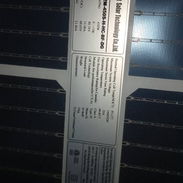 Paneles solares - Img 57601384