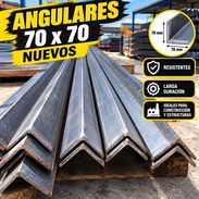 Angulares 70 x70 - Img 58347778
