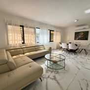 💼🏡Renta de propiedad de lujo en ATABEY | Renta Lineal ✨ - Img 56418043