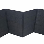 *Panel 400W Plegable - Gnercell* - Img 55681933