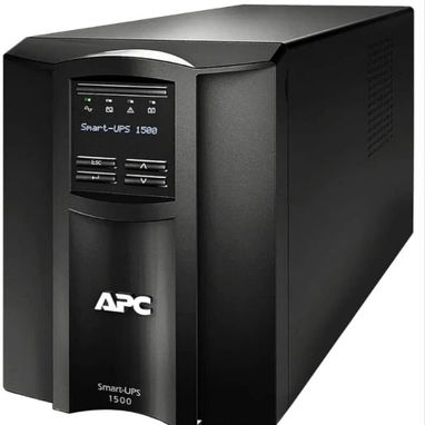 Compro - Img 123588700