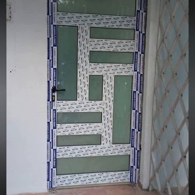 Ventas de puertas y ventanas - 6/10