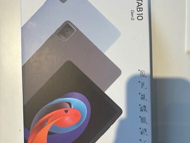 🎯Redmi 9a 10a $115 10a Note 11 $160 Note 12 $180🎯Tablets 🎯 Samsung $160 F13 A21 $170 A14 A23 A32 $200📲Roy 56793509 - Img 57618922