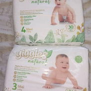 Culeros Desechables, 53250695 - Img 58139597
