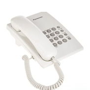 Telefono Panasonic - Img 56064047