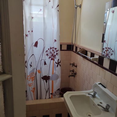 Apartamento en el Vedado en Venta! - Img 127705662