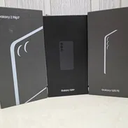 SAMSUNG GALAXY Z FLIP 7 , SAMSUNG GALAXY S25 FE , SAMSUNG GALAXY S24 PLUS , NUEVOS A ESTRENAR , LEA EL ANUNCIO 52830802 - Img 57143792