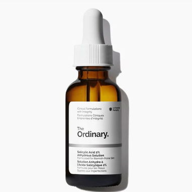 ¡Transforma Tu Piel con The Ordinary en A Full Tiendas ✨ - Img 95778783