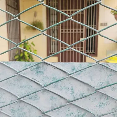 🏡 Se vende hermosa casa independiente en La Habana - Img 119383730