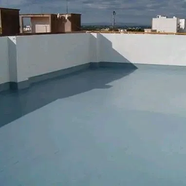Servicios con resina epóxica - Img 122641888