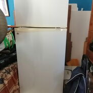 Vendo refrigerador Daewoo - Img 45586380