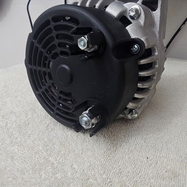 Alternador - Img 103385457
