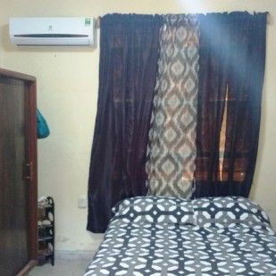 Venta de casa - Img 121692095